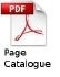 Télécommande EATON : description produit - PDF
