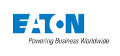 logo marque Eaton