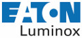 Logo EATON Luminox