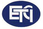 Electro-Technical Council of Ireland Limited