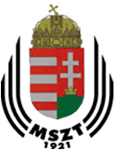 Hungarian Standards Institution